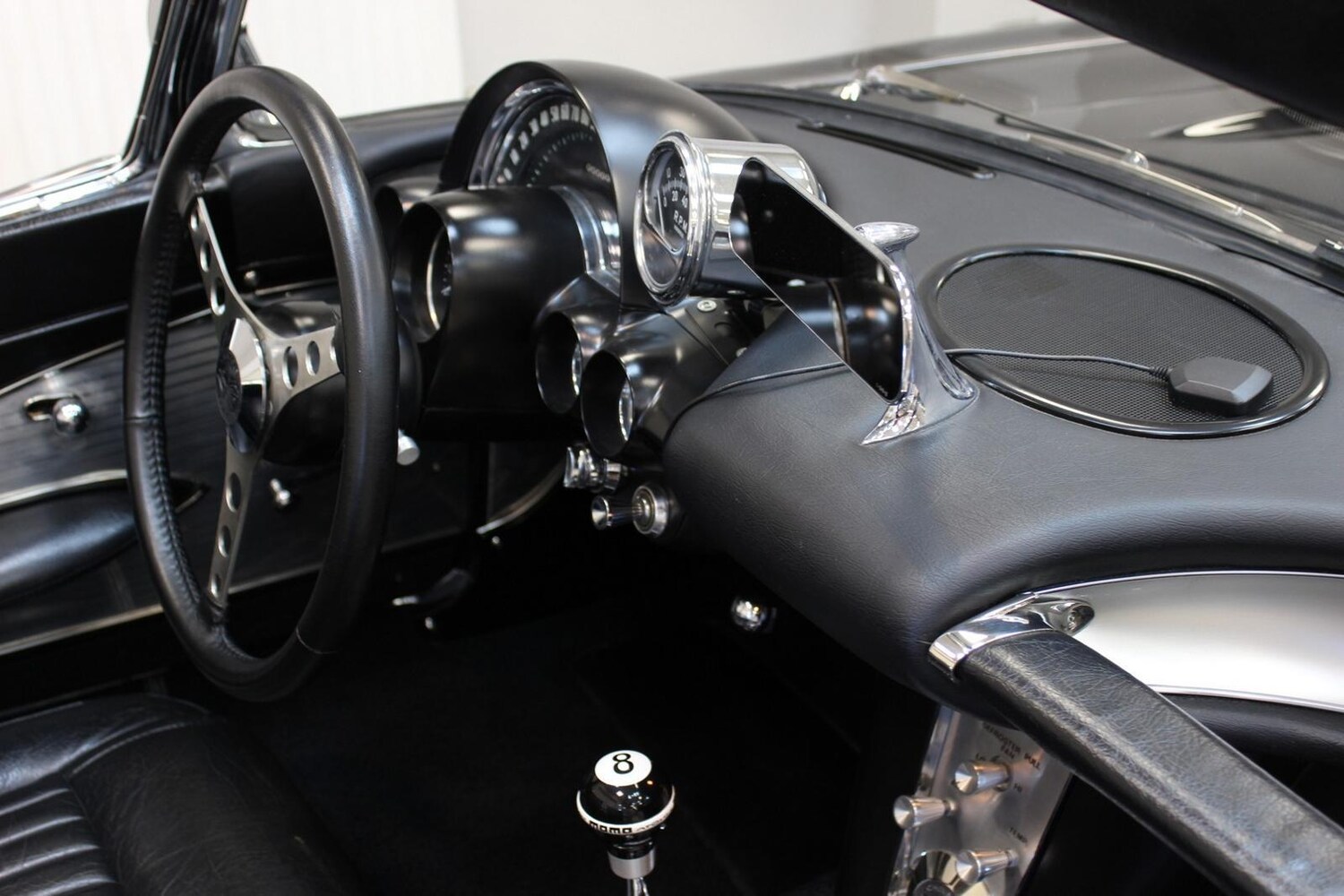 Used Chevrolet Other 2019 for sale - 77589791: Photo 50