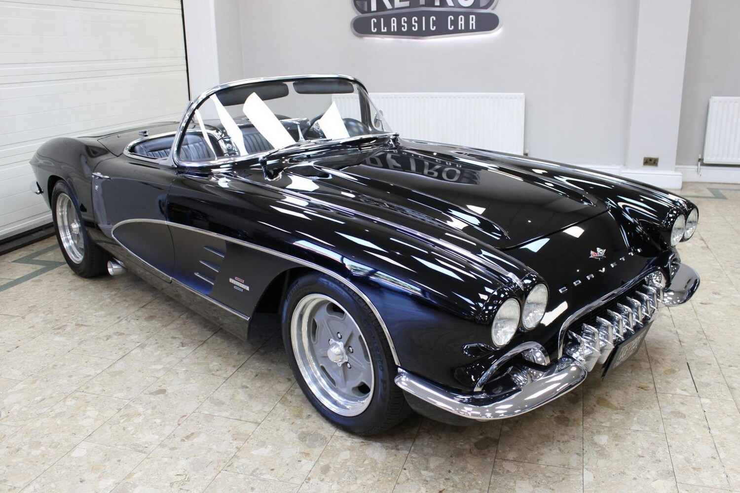 Used Chevrolet Other 2019 for sale - 77589791: Photo 51