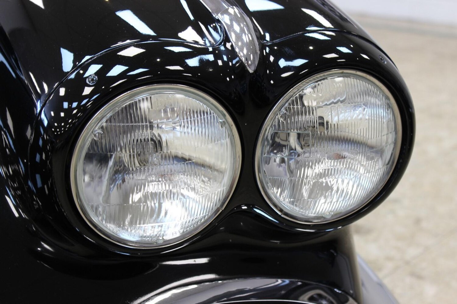 Used Chevrolet Other 2019 for sale - 77589791: Photo 52