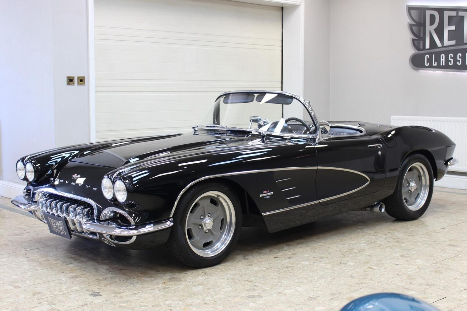 Used Chevrolet Other 2019 for sale - 77589791: Photo 54