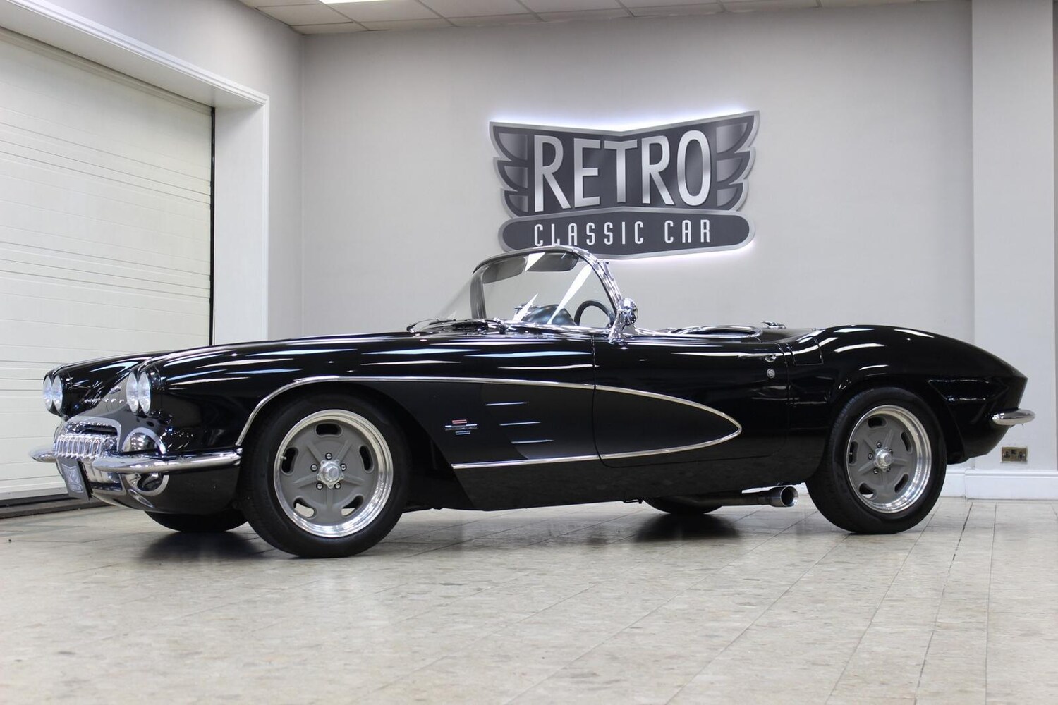 Used Chevrolet Other 2019 for sale - 77589791: Photo 56