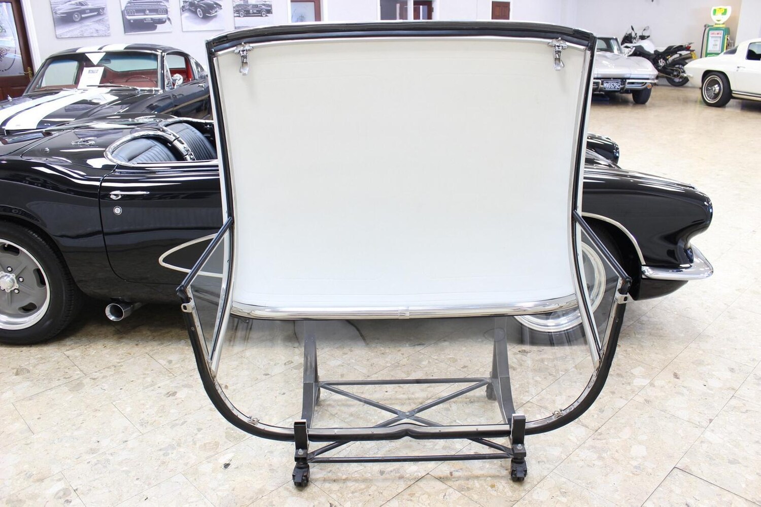 Used Chevrolet Other 2019 for sale - 77589791: Photo 57