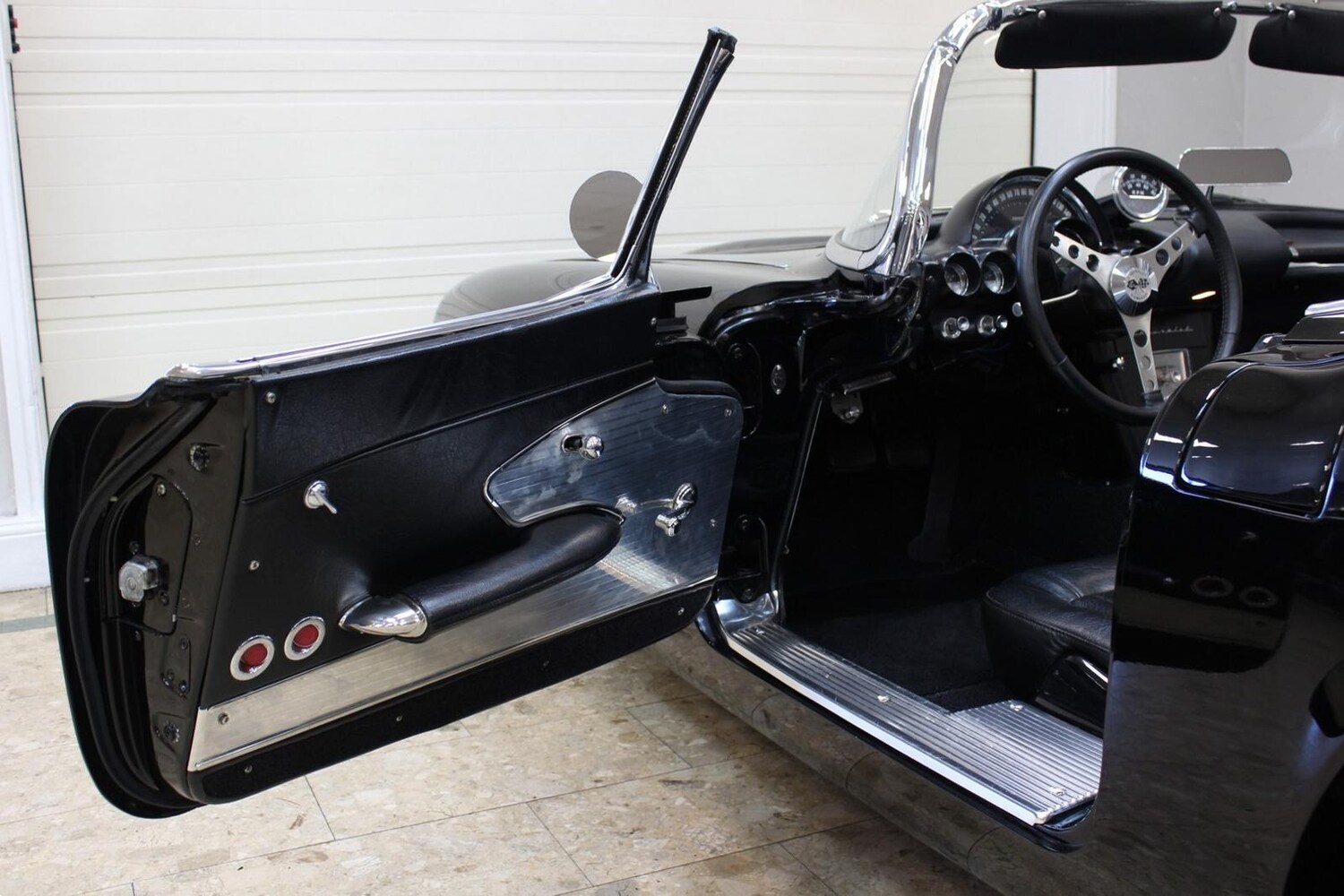 Used Chevrolet Other 2019 for sale - 77589791: Photo 58