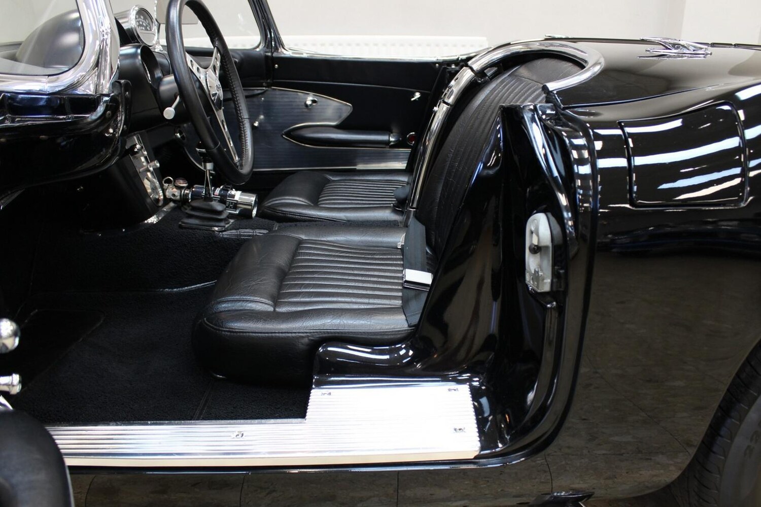 Used Chevrolet Other 2019 for sale - 77589791: Photo 59