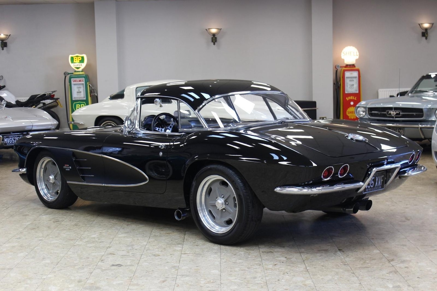 Used Chevrolet Other 2019 for sale - 77589791: Photo 6