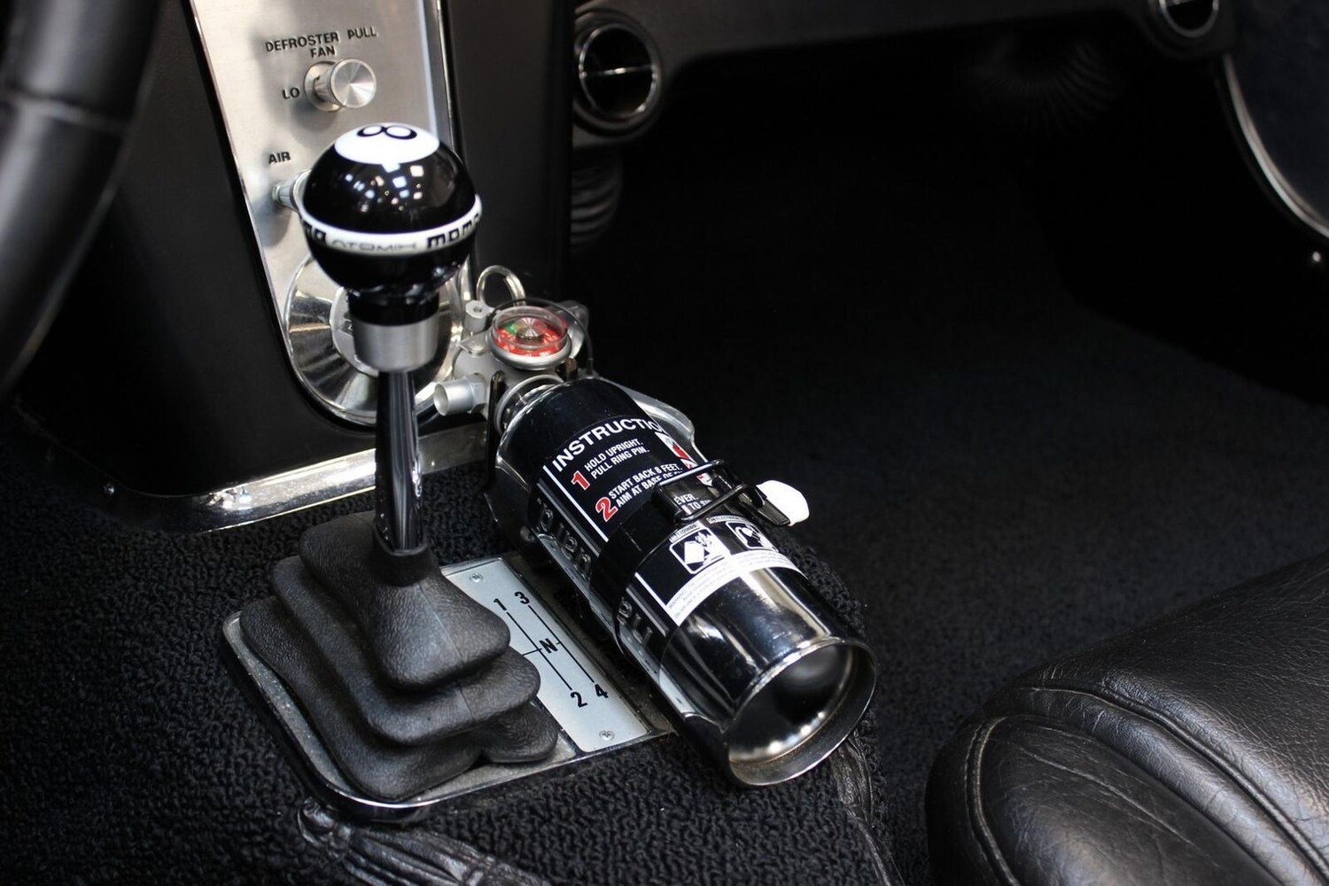 Used Chevrolet Other 2019 for sale - 77589791: Photo 60