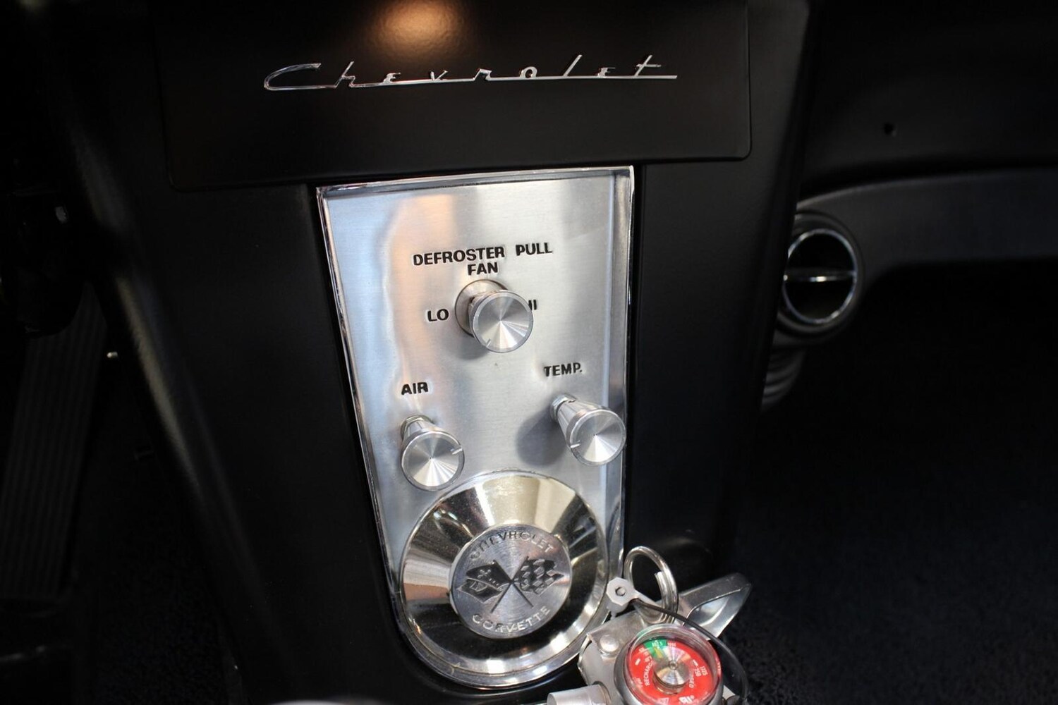 Used Chevrolet Other 2019 for sale - 77589791: Photo 61