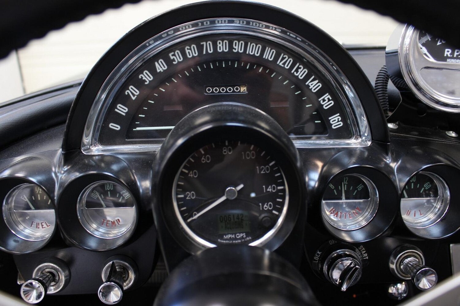 Used Chevrolet Other 2019 for sale - 77589791: Photo 62