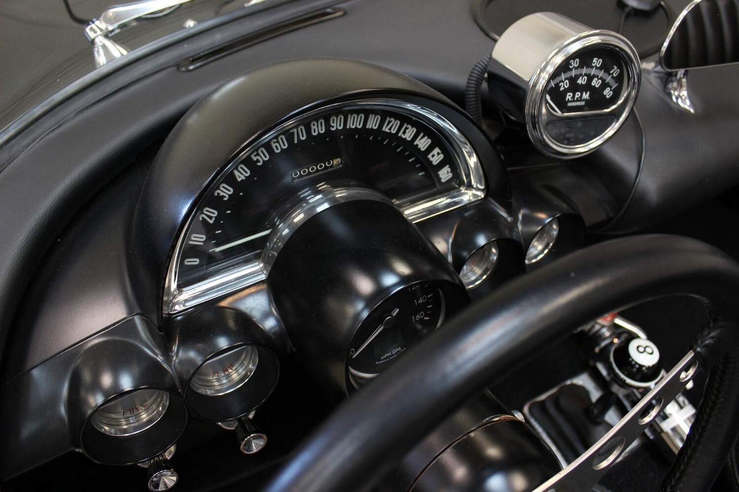 Used Chevrolet Other 2019 for sale - 77589791: Photo 63