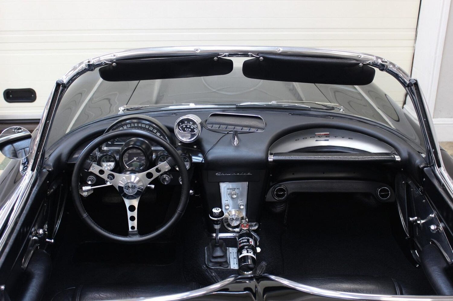 Used Chevrolet Other 2019 for sale - 77589791: Photo 64