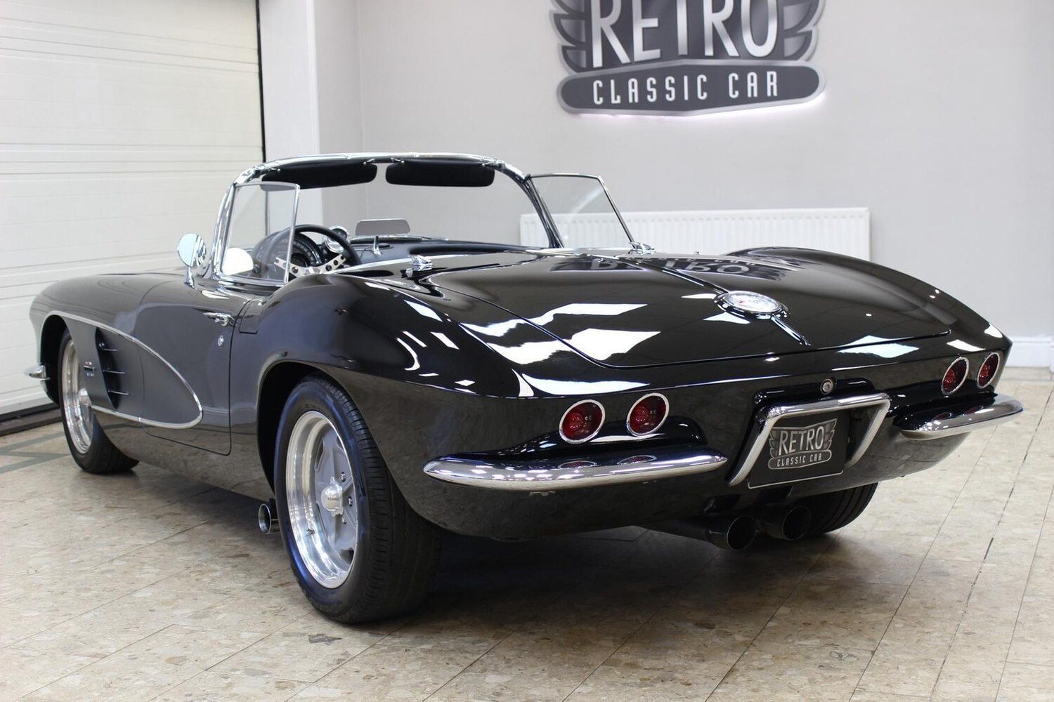 Used Chevrolet Other 2019 for sale - 77589791: Photo 65