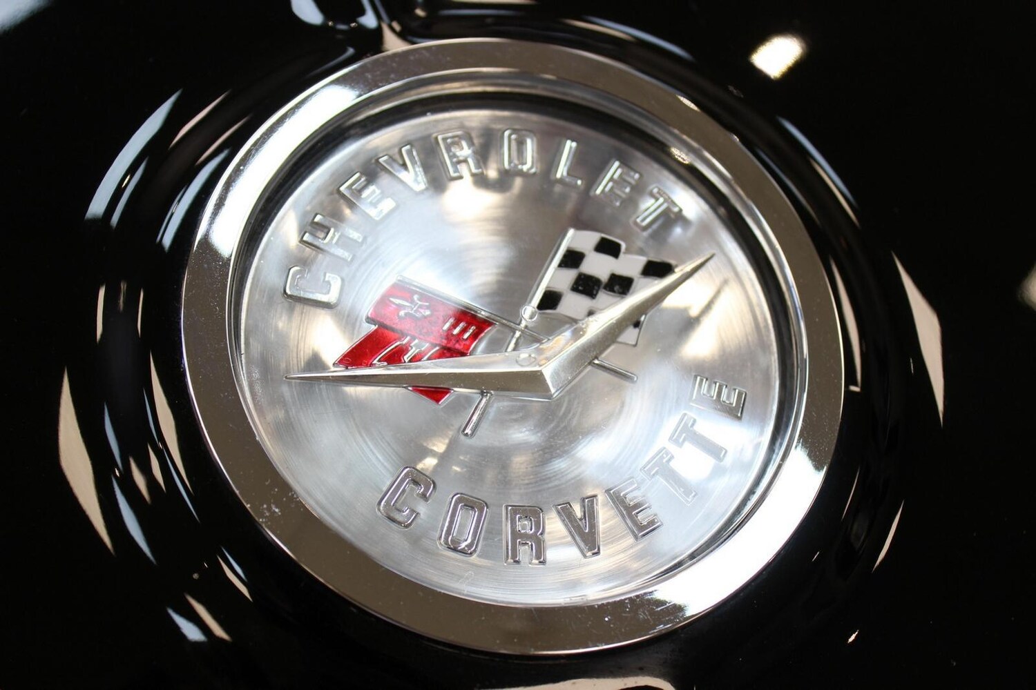 Used Chevrolet Other 2019 for sale - 77589791: Photo 66