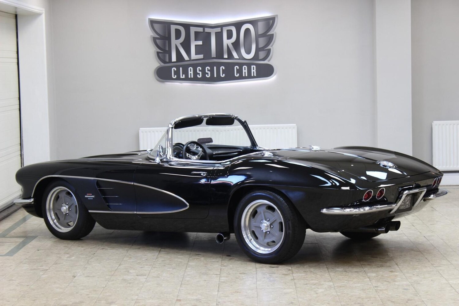 Used Chevrolet Other 2019 for sale - 77589791: Photo 67