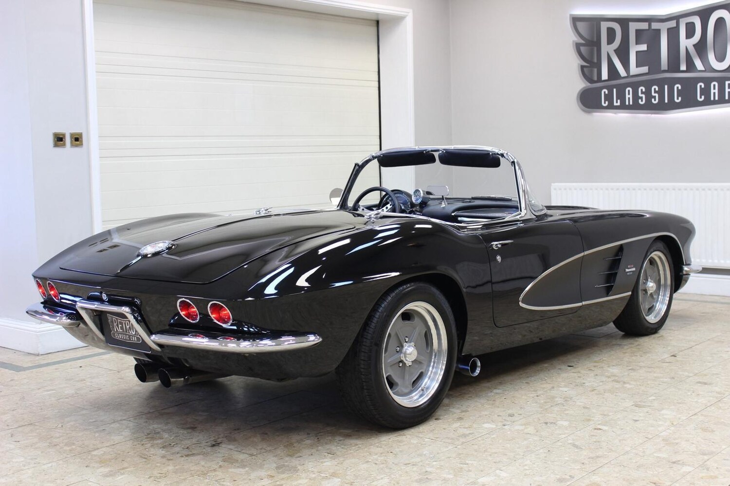 Used Chevrolet Other 2019 for sale - 77589791: Photo 69