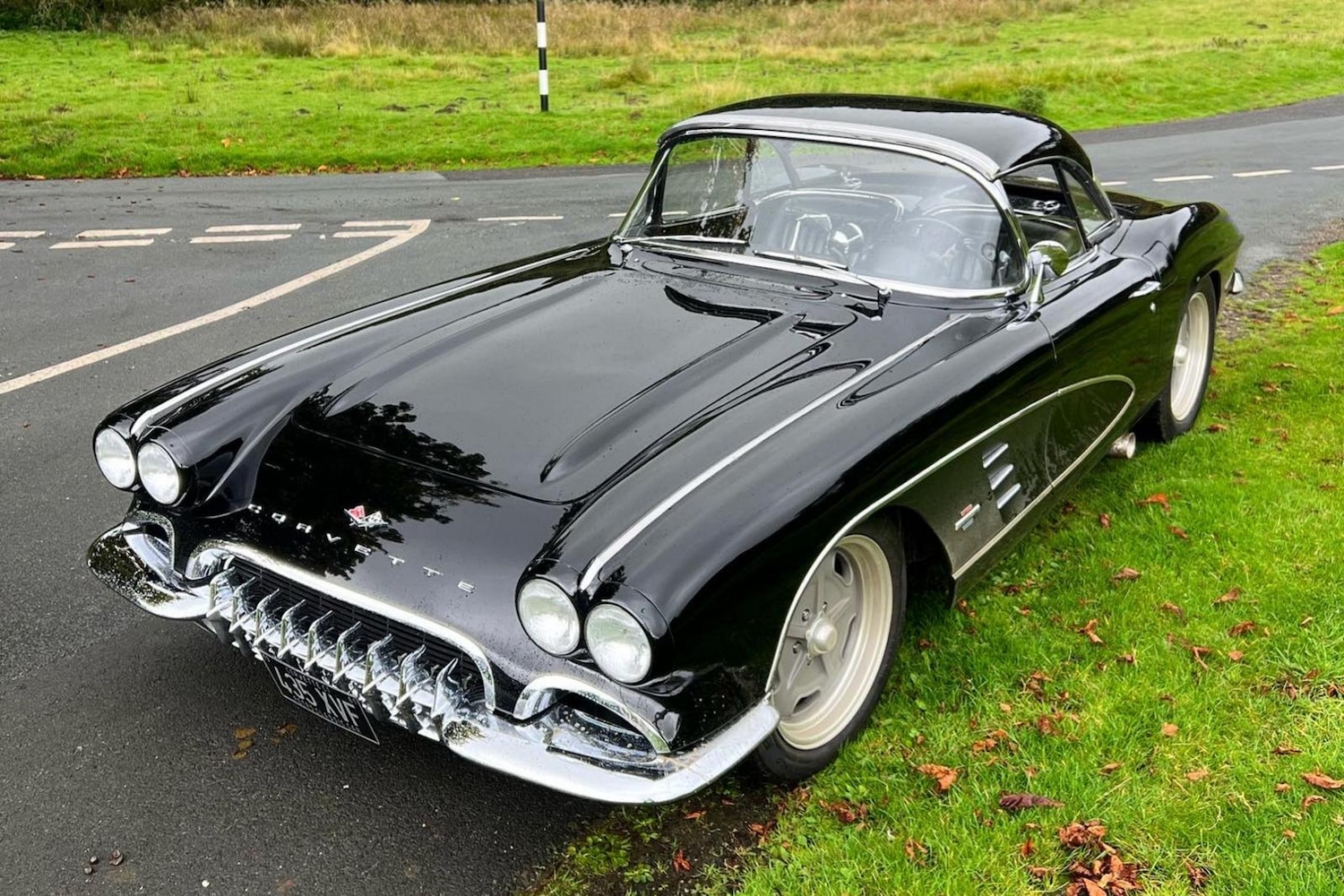 Used Chevrolet Other 2019 for sale - 77589791: Photo 7