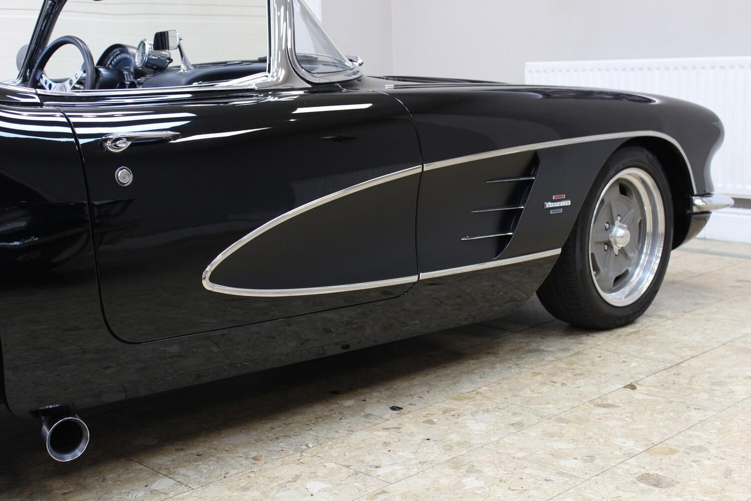 Used Chevrolet Other 2019 for sale - 77589791: Photo 70