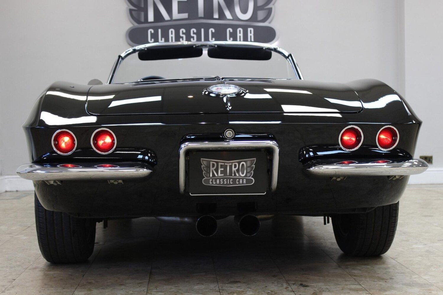 Used Chevrolet Other 2019 for sale - 77589791: Photo 71