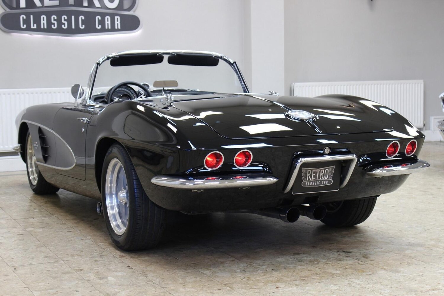 Used Chevrolet Other 2019 for sale - 77589791: Photo 72