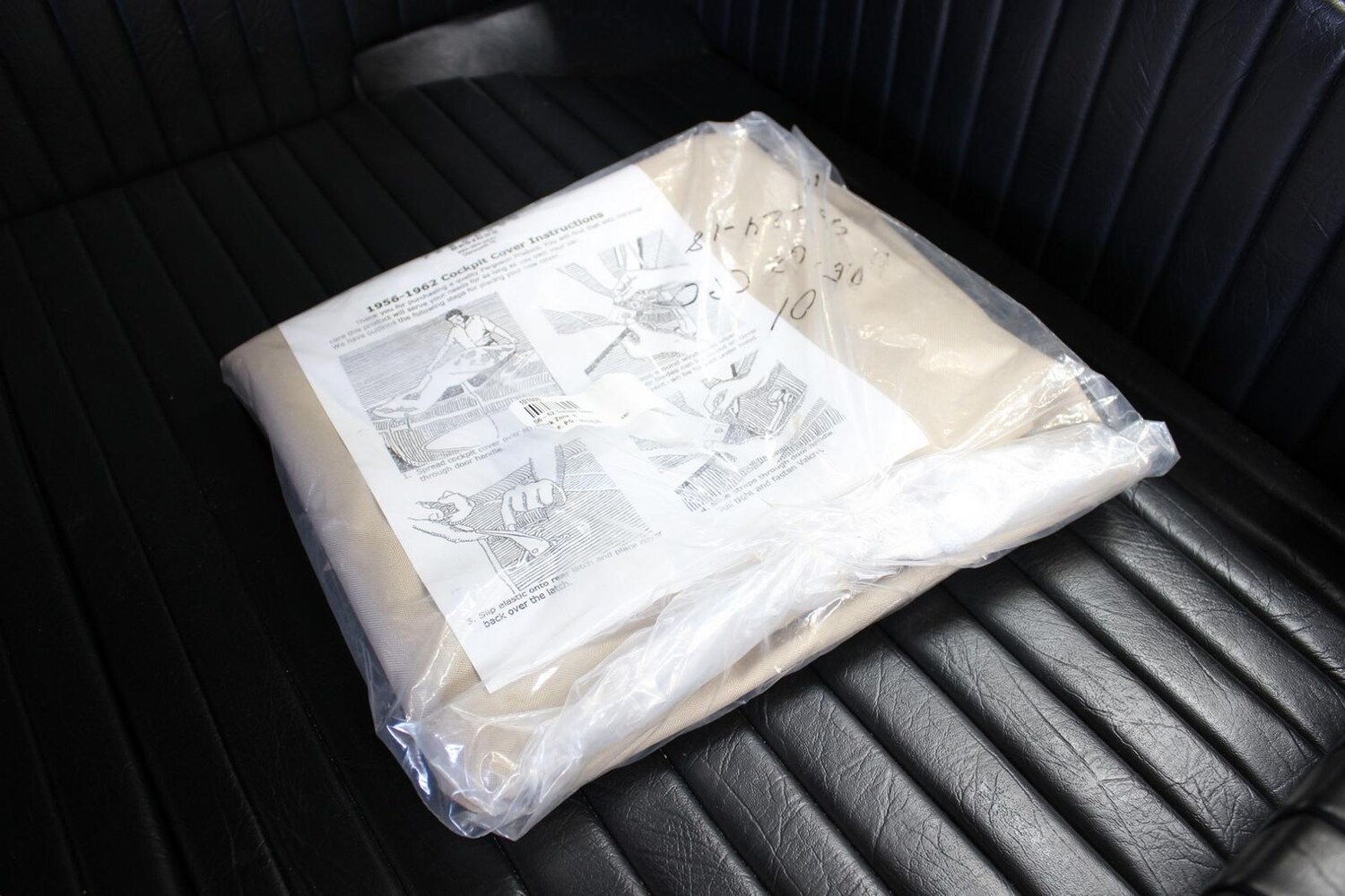 Used Chevrolet Other 2019 for sale - 77589791: Photo 73