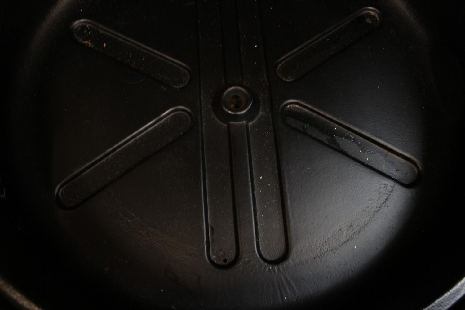 Used Chevrolet Other 2019 for sale - 77589791: Photo 74