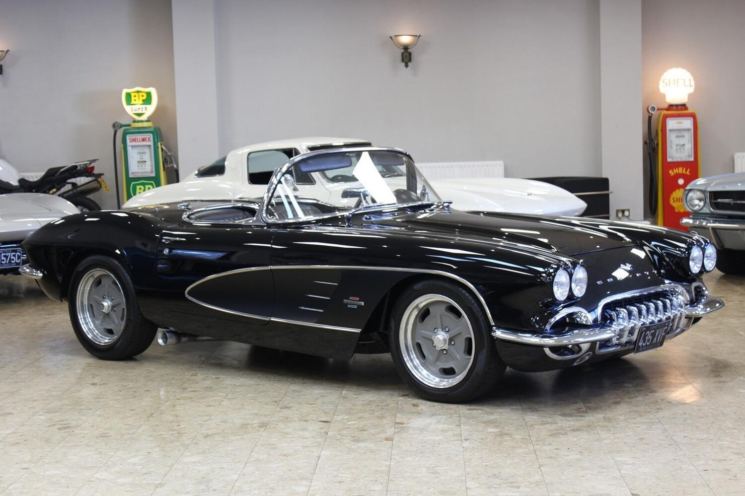 Used Chevrolet Other 2019 for sale - 77589791: Photo 75