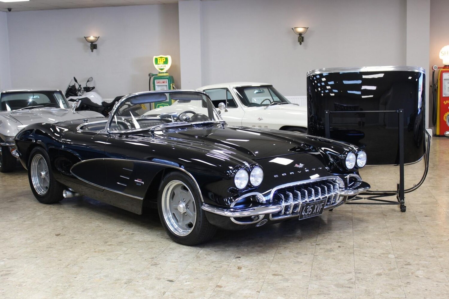 Used Chevrolet Other 2019 for sale - 77589791: Photo 76