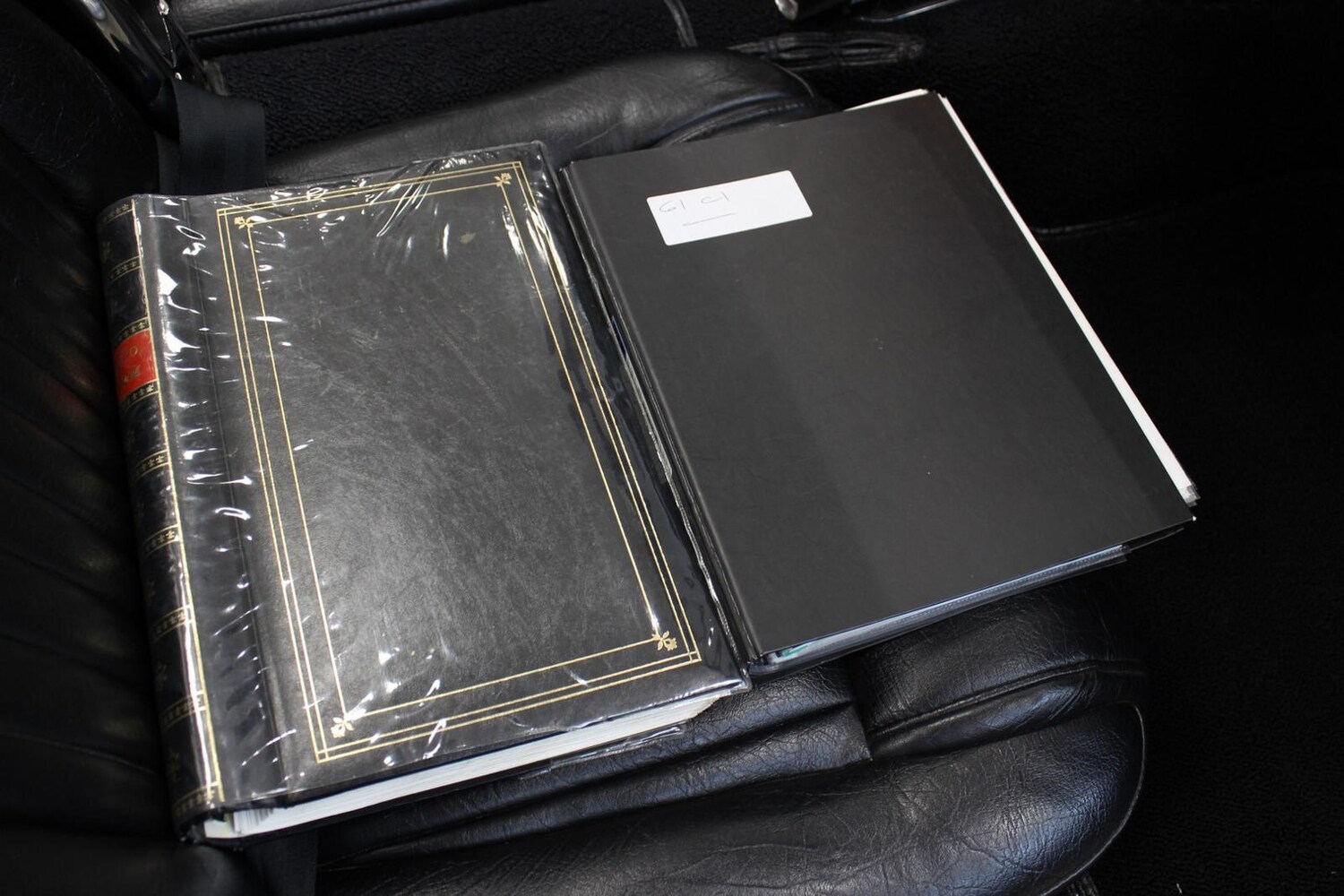 Used Chevrolet Other 2019 for sale - 77589791: Photo 77