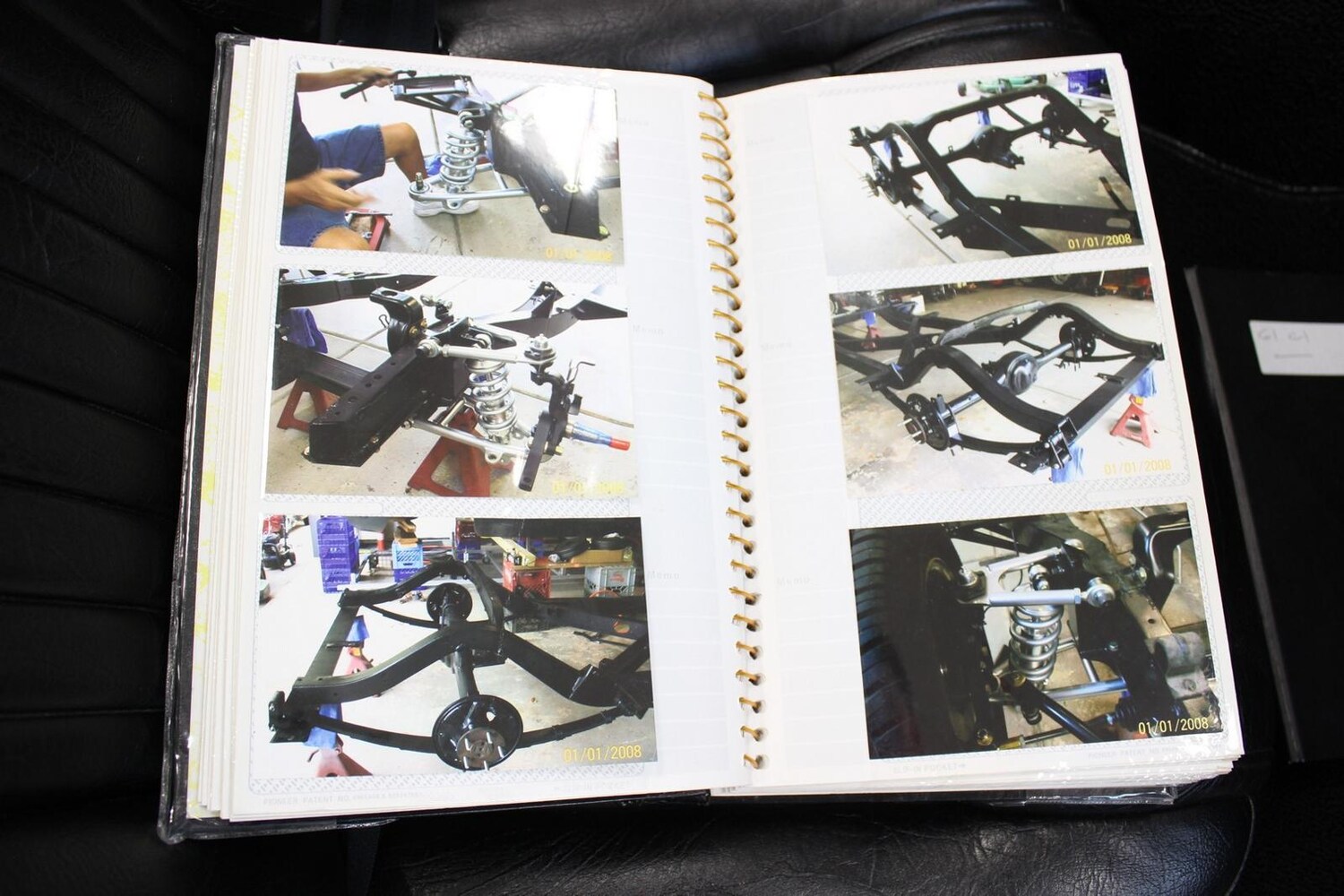 Used Chevrolet Other 2019 for sale - 77589791: Photo 78