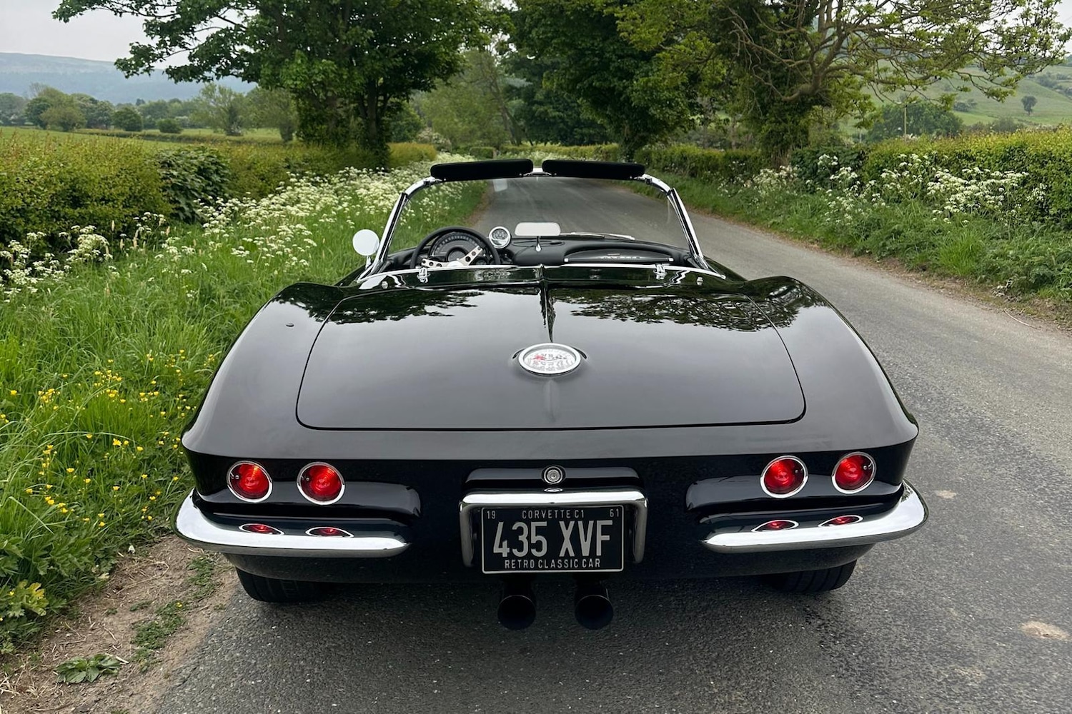 Used Chevrolet Other 2019 for sale - 77589791: Photo 8