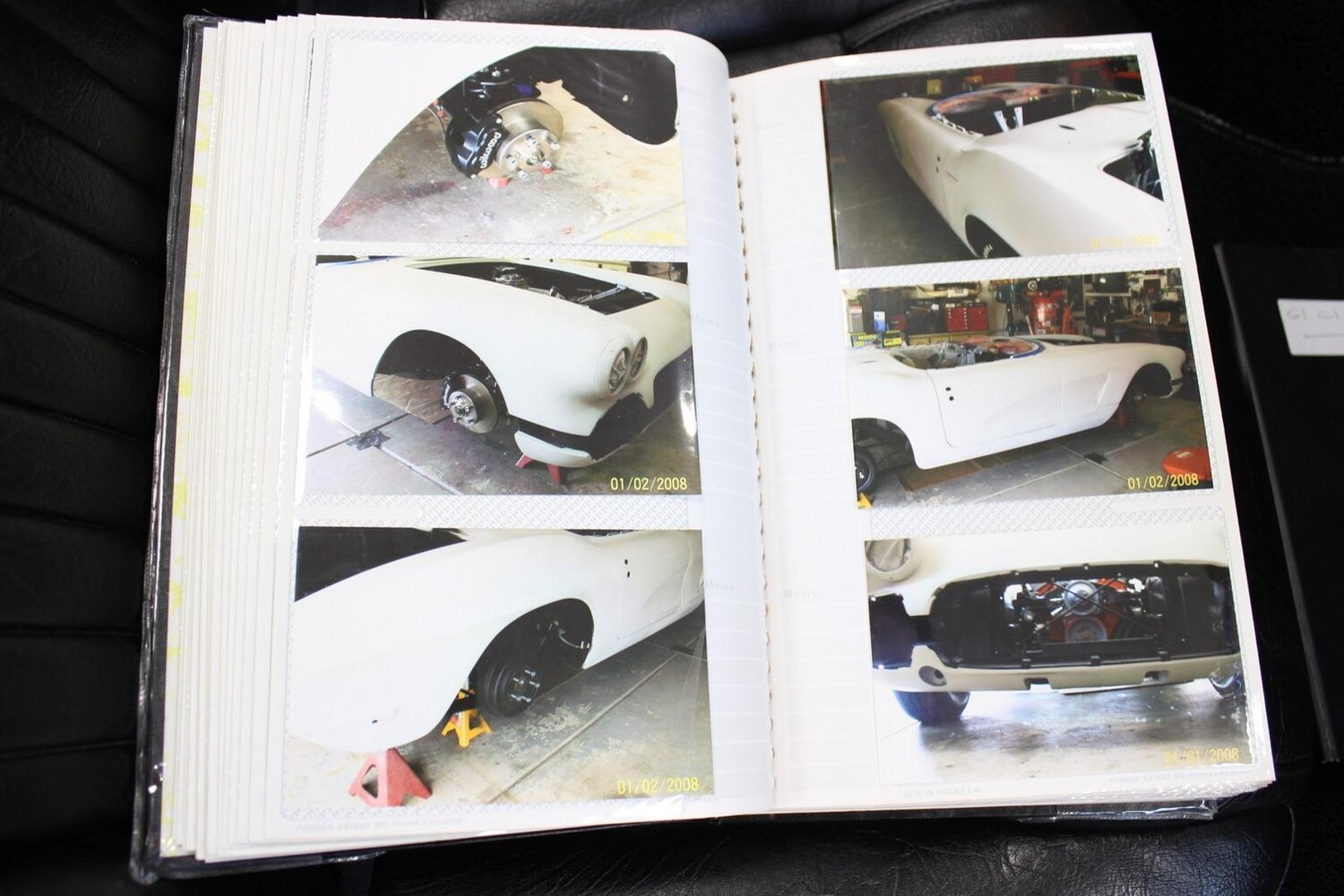 Used Chevrolet Other 2019 for sale - 77589791: Photo 80