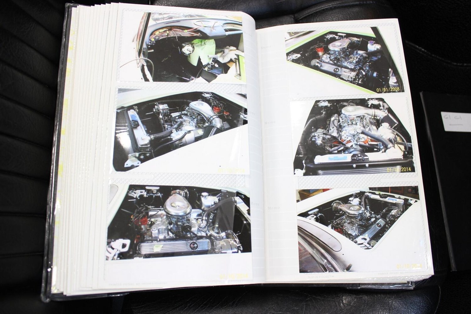 Used Chevrolet Other 2019 for sale - 77589791: Photo 81