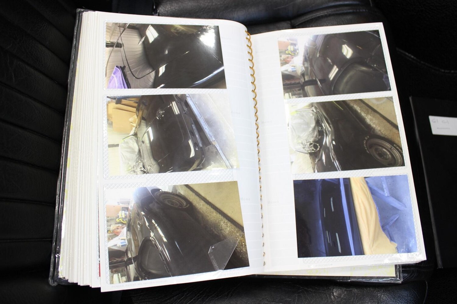 Used Chevrolet Other 2019 for sale - 77589791: Photo 82