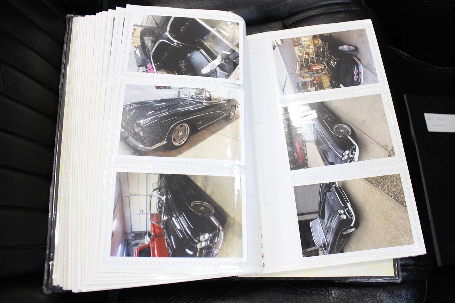 Used Chevrolet Other 2019 for sale - 77589791: Photo 83