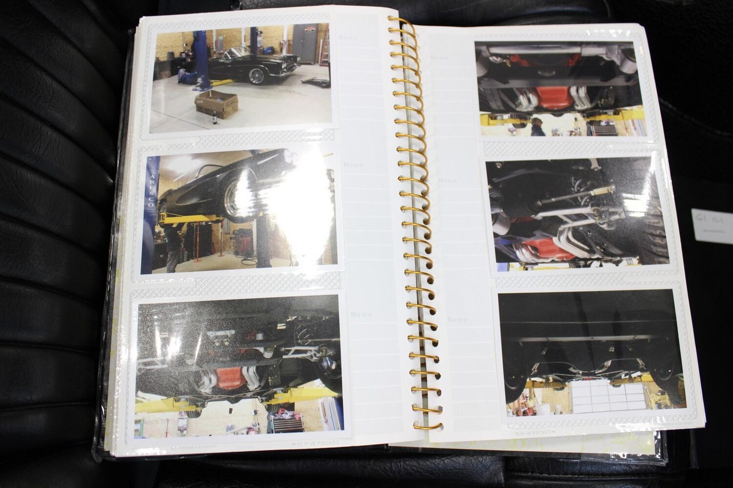 Used Chevrolet Other 2019 for sale - 77589791: Photo 84