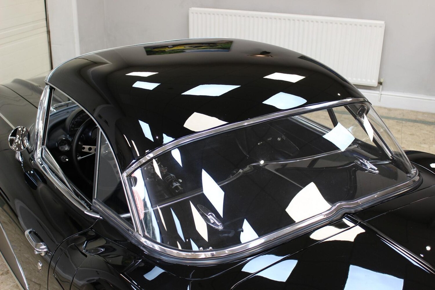 Used Chevrolet Other 2019 for sale - 77589791: Photo 85