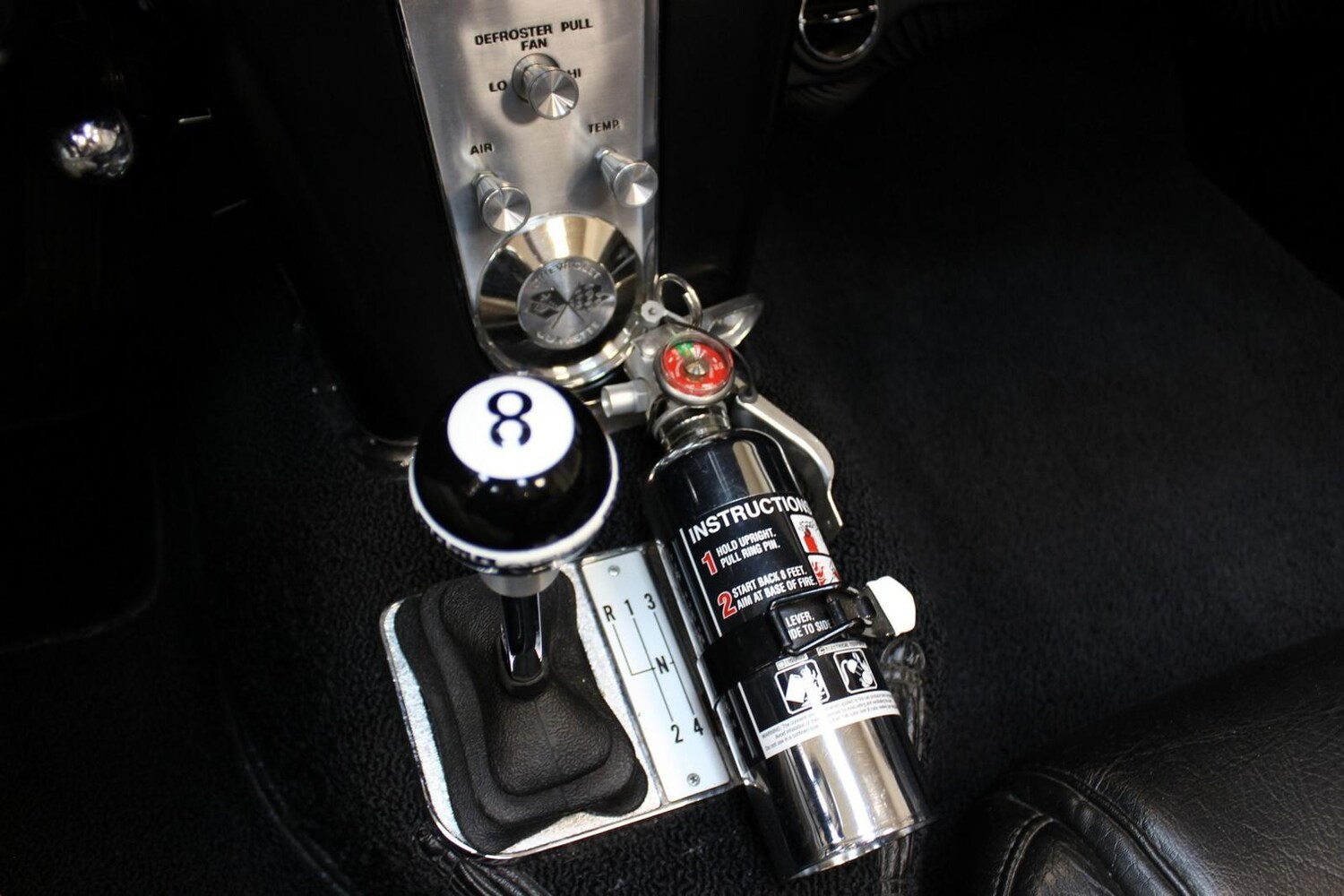 Used Chevrolet Other 2019 for sale - 77589791: Photo 87