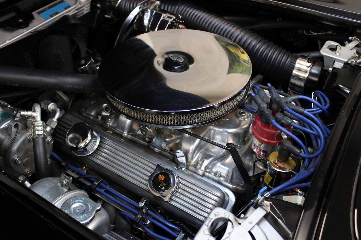 Used Chevrolet Other 2019 for sale - 77589791: Photo 88