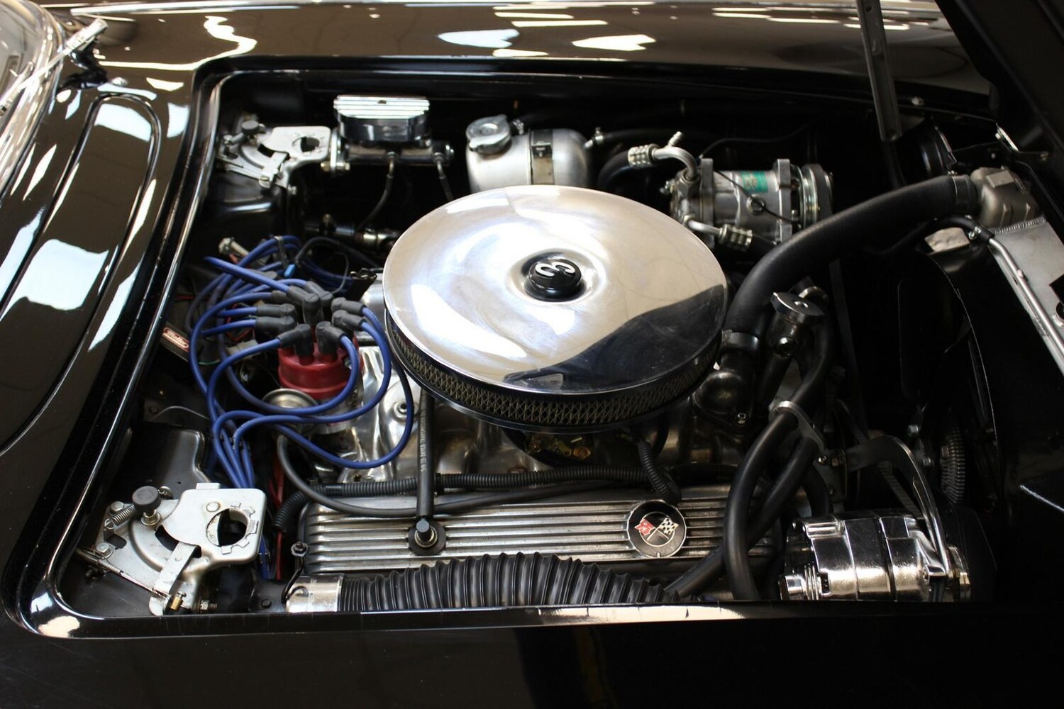 Used Chevrolet Other 2019 for sale - 77589791: Photo 89