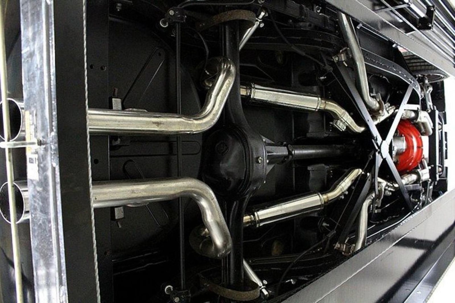 Used Chevrolet Other 2019 for sale - 77589791: Photo 9