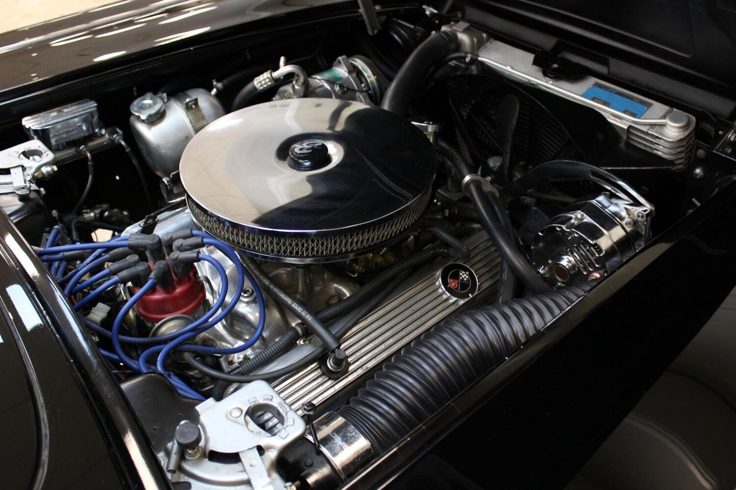 Used Chevrolet Other 2019 for sale - 77589791: Photo 90