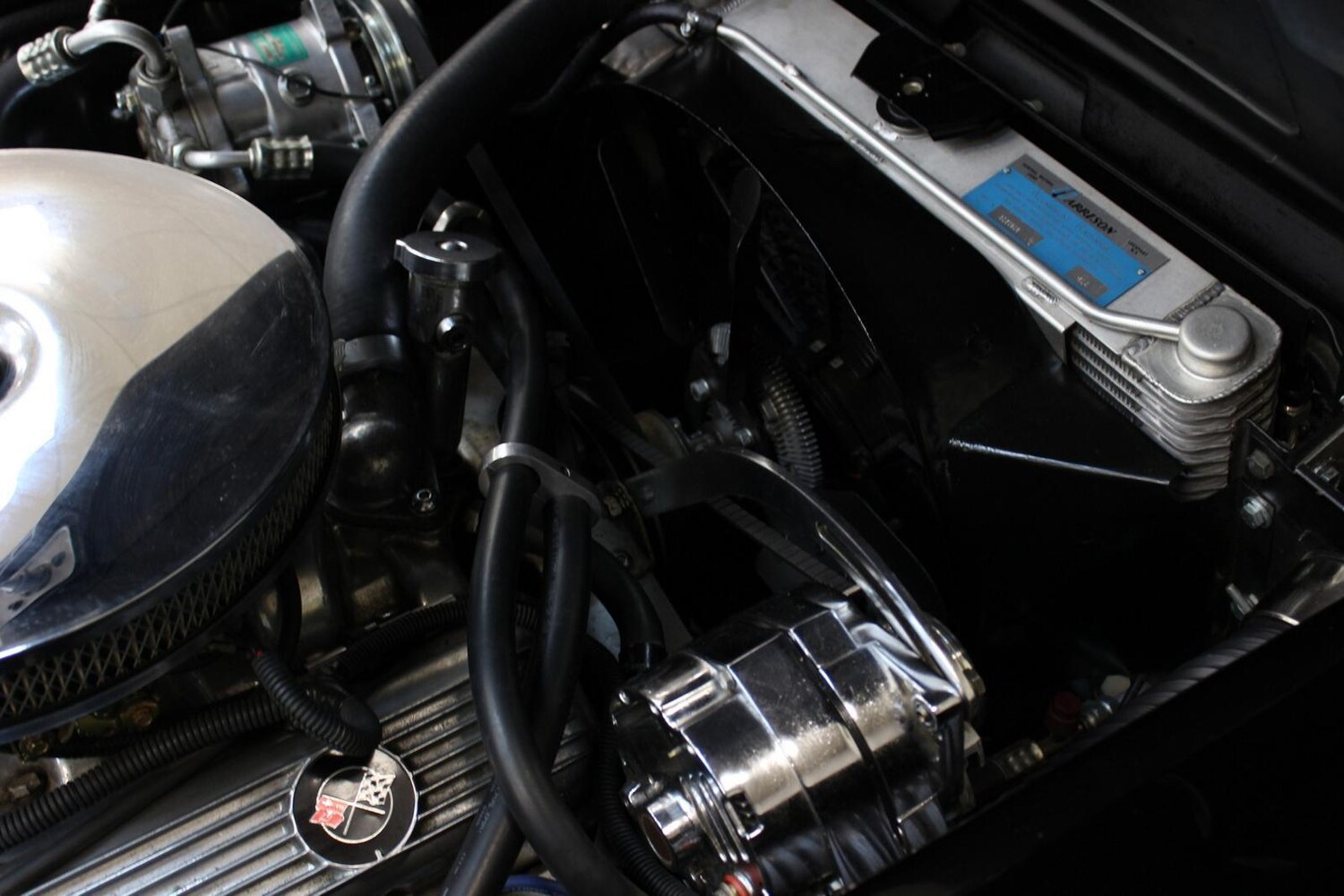 Used Chevrolet Other 2019 for sale - 77589791: Photo 91