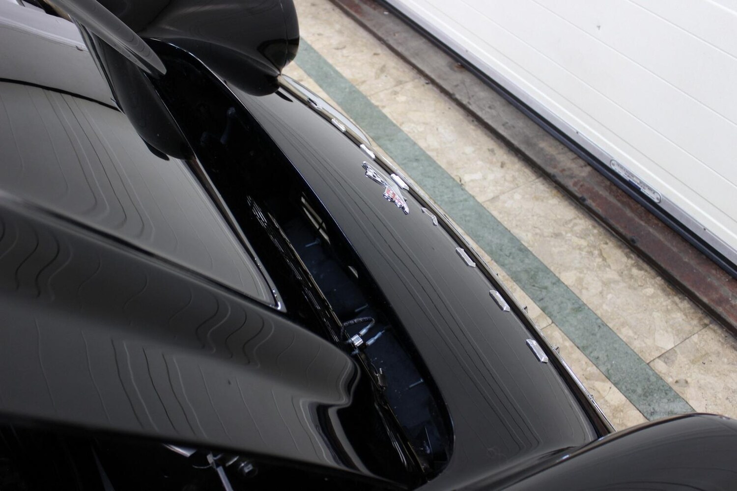 Used Chevrolet Other 2019 for sale - 77589791: Photo 92