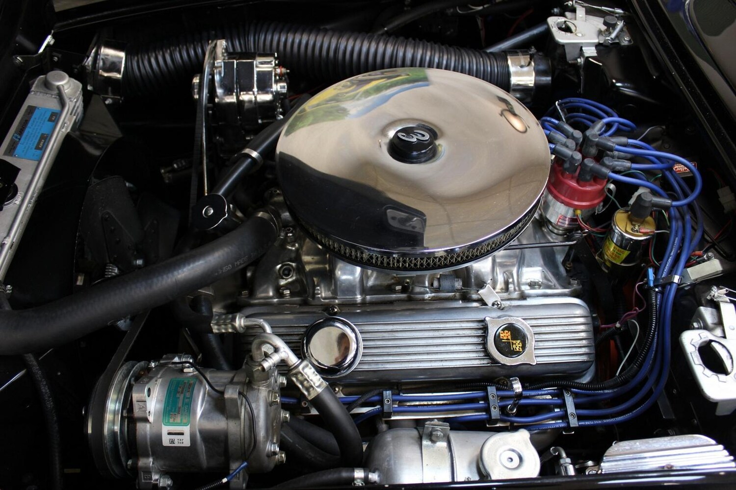 Used Chevrolet Other 2019 for sale - 77589791: Photo 93