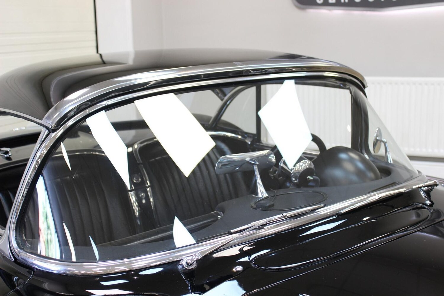 Used Chevrolet Other 2019 for sale - 77589791: Photo 94