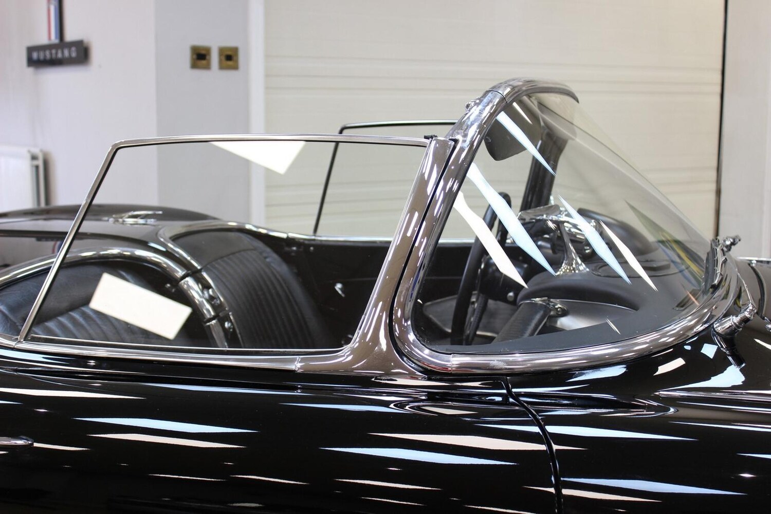 Used Chevrolet Other 2019 for sale - 77589791: Photo 95