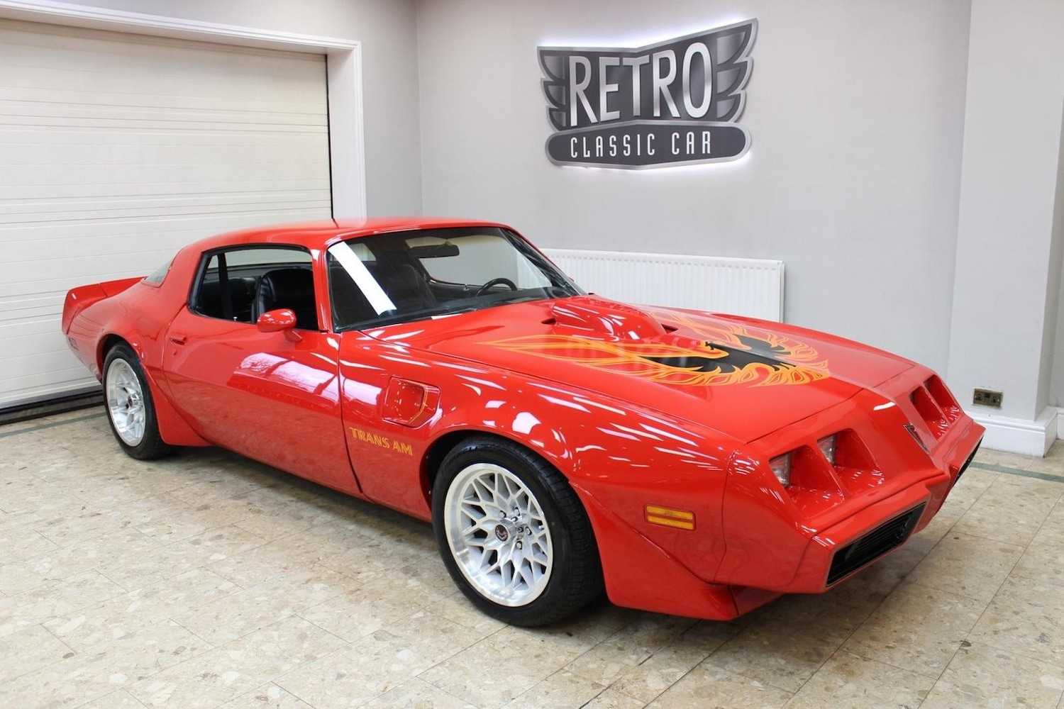 Used Pontiac Other 2022 for sale - 77589798: Photo 10