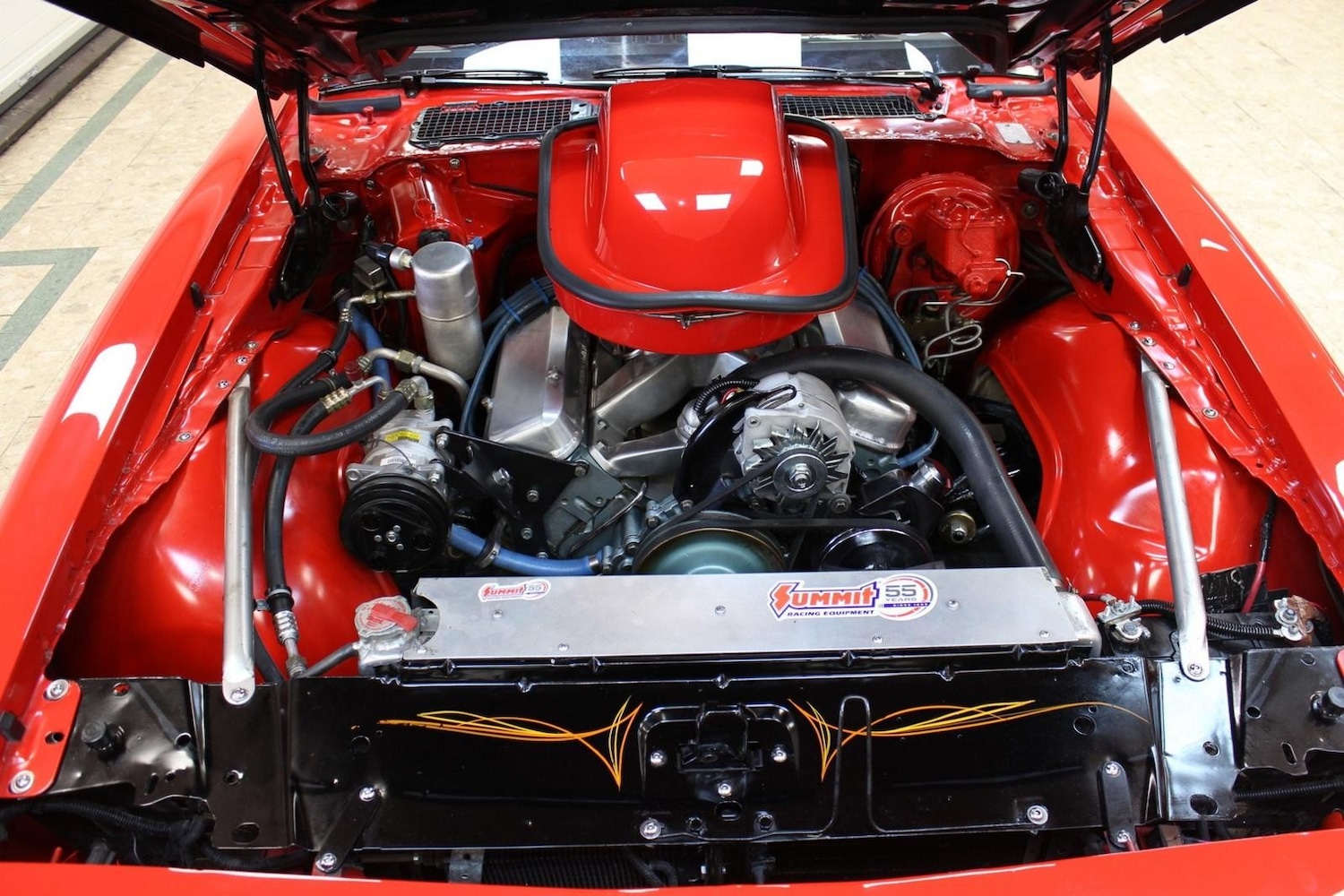 Used Pontiac Other 2022 for sale - 77589798: Photo 12