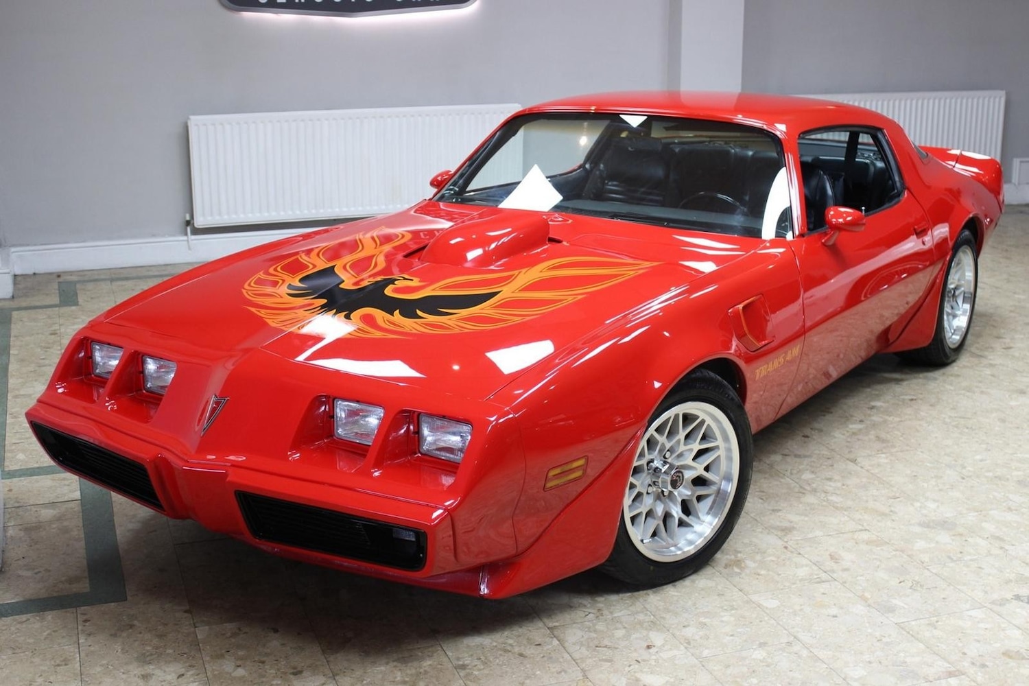 Used Pontiac Other 2022 for sale - 77589798: Photo 13