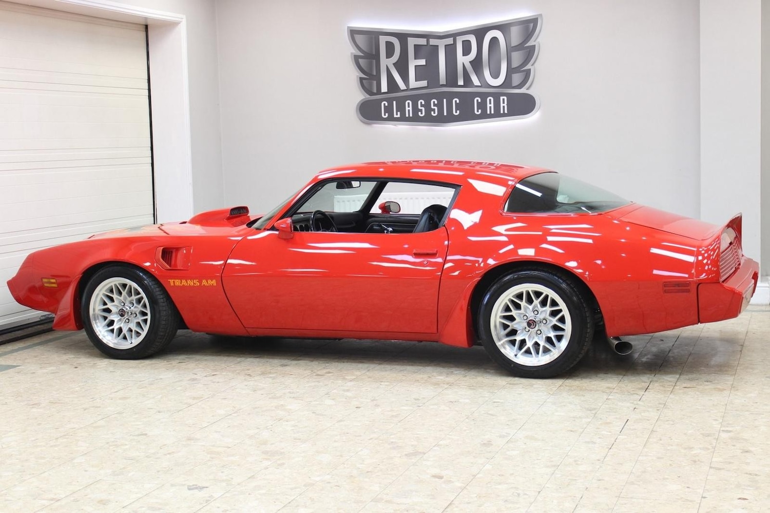 Used Pontiac Other 2022 for sale - 77589798: Photo 15