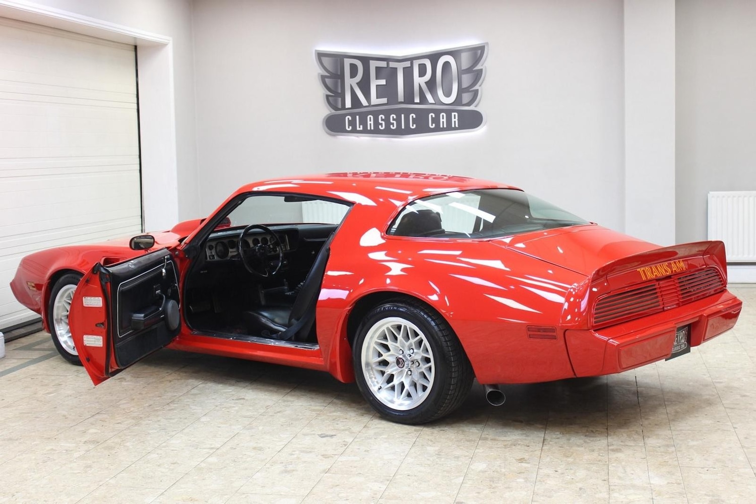 Used Pontiac Other 2022 for sale - 77589798: Photo 16